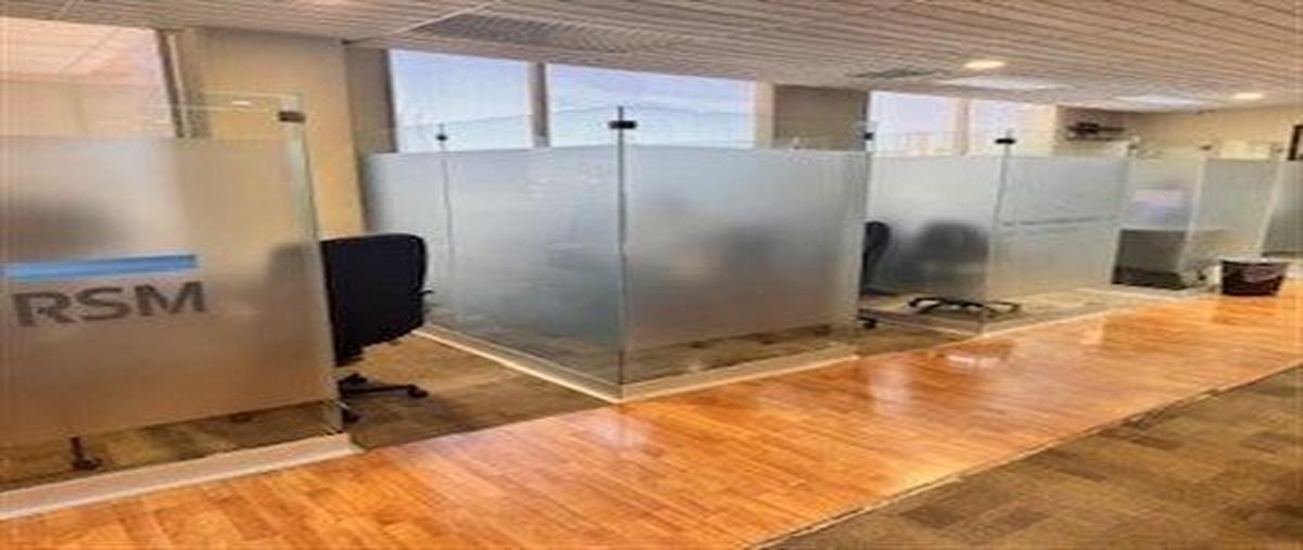 Foto de oficina en , valle de vasconcelos, san pedro garza garcía, nuevo león, 28026232 foto 02 Foto de oficina en renta en , valle de vasconcelos, san pedro garza garcía, nuevo león, 28026232 No. 02