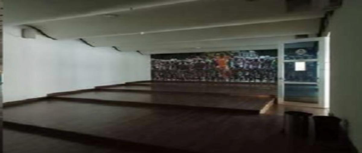 Foto de local en renta en  , valle de vasconcelos, san pedro garza garcía, nuevo león, 0 No. 03