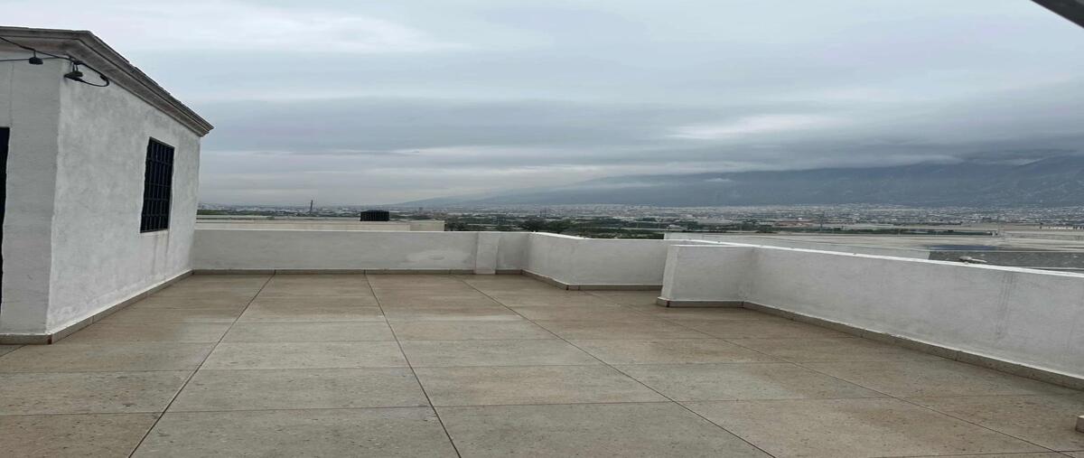 Foto de casa en venta en valle de vasconcelos , valle de vasconcelos, san pedro garza garcía, nuevo león, 0 No. 03