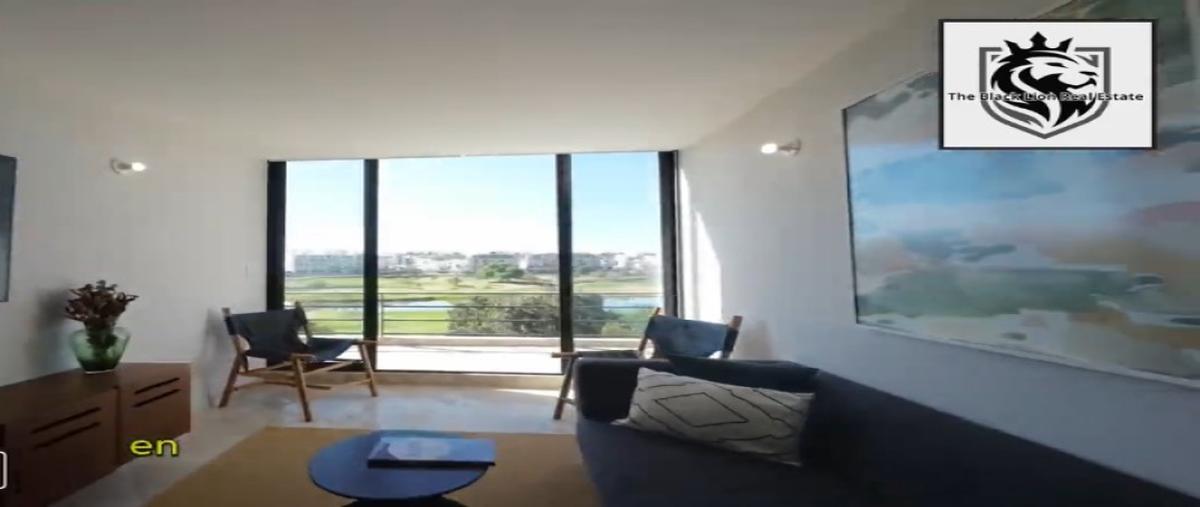 Foto de departamento en venta en valle de viñales , zibatá, el marqués, querétaro, 29217392 No. 04