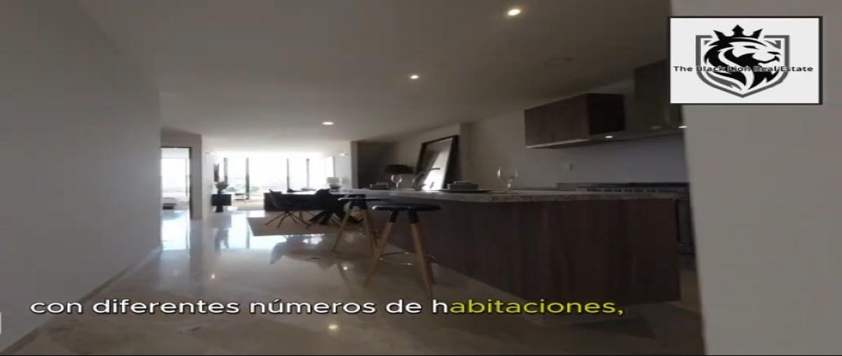 Foto de departamento en venta en valle de viñales , zibatá, el marqués, querétaro, 29217392 No. 05