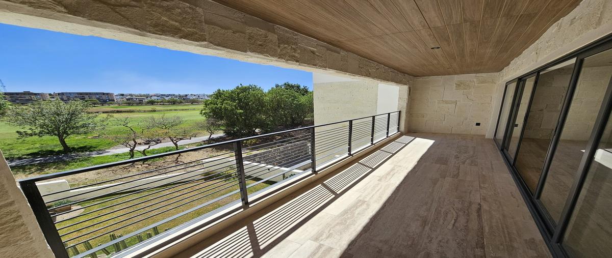 Foto de departamento en valle de viñales , zibatá, el marqués, querétaro, 29433369 foto 01 Foto de departamento en renta en valle de viñales , zibatá, el marqués, querétaro, 29433369 No. 01