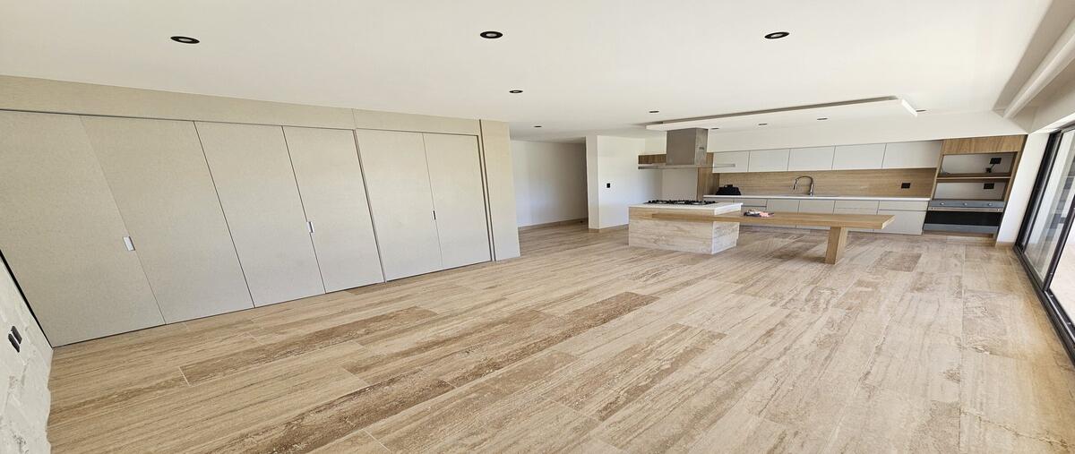 Foto de departamento en valle de viñales , zibatá, el marqués, querétaro, 29433369 foto 03 Foto de departamento en renta en valle de viñales , zibatá, el marqués, querétaro, 29433369 No. 03