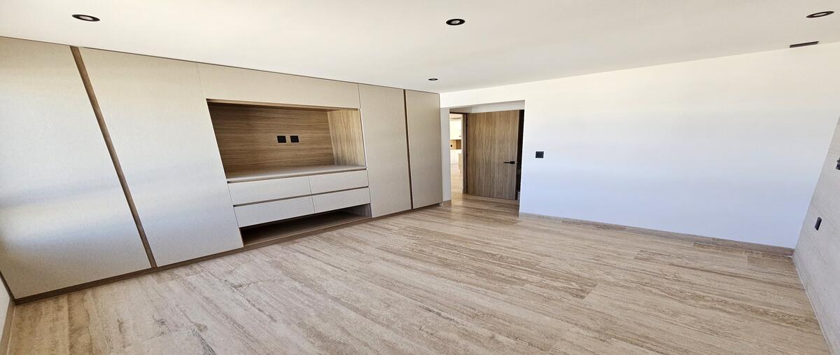 Foto de departamento en valle de viñales , zibatá, el marqués, querétaro, 29433369 foto 05 Foto de departamento en renta en valle de viñales , zibatá, el marqués, querétaro, 29433369 No. 05