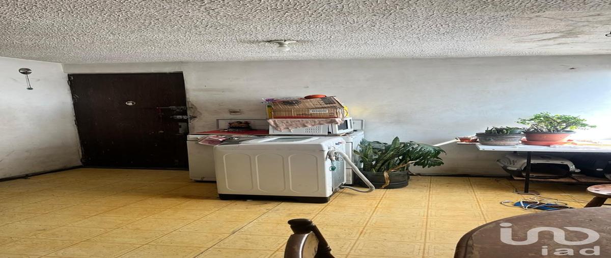 Foto de departamento en venta en valle de yanset 398, valle de aragón, nezahualcóyotl, méxico, 30662594 No. 04