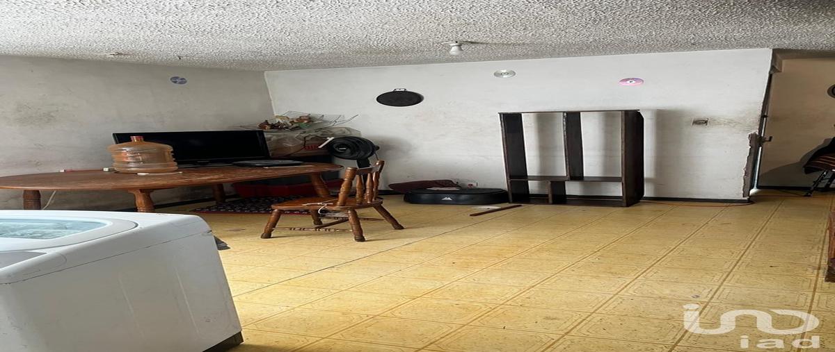 Foto de departamento en venta en valle de yanset 398, valle de aragón, nezahualcóyotl, méxico, 30662594 No. 05