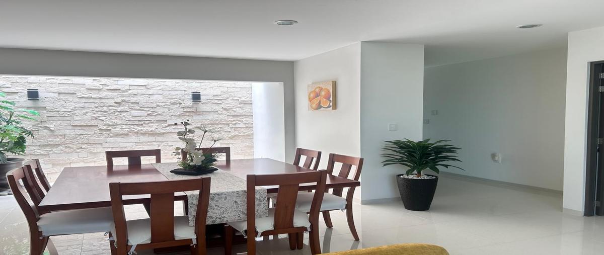 Foto de casa en venta en valle de zalain , zibatá, el marqués, querétaro, 0 No. 04