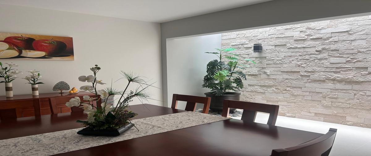 Foto de casa en venta en valle de zalain , zibatá, el marqués, querétaro, 0 No. 05