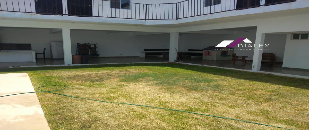 Foto de casa en venta en  , valle de zuazua, general zuazua, nuevo león, 0 No. 03