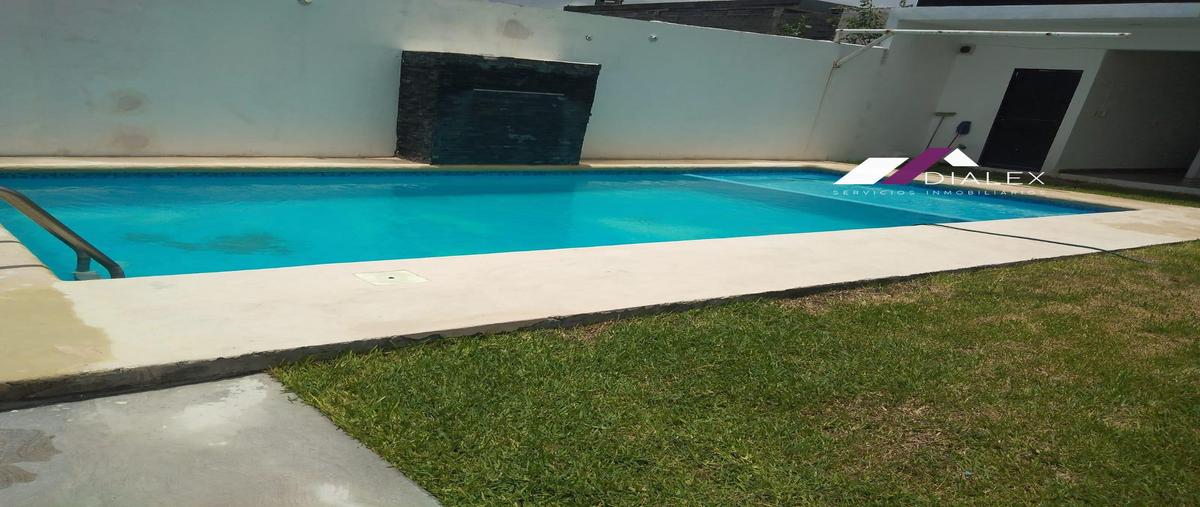 Foto de casa en venta en  , valle de zuazua, general zuazua, nuevo león, 0 No. 04