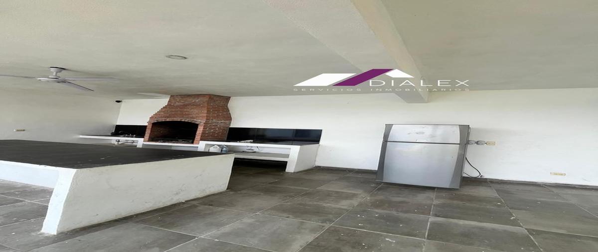 Foto de casa en venta en  , valle de zuazua, general zuazua, nuevo león, 0 No. 05