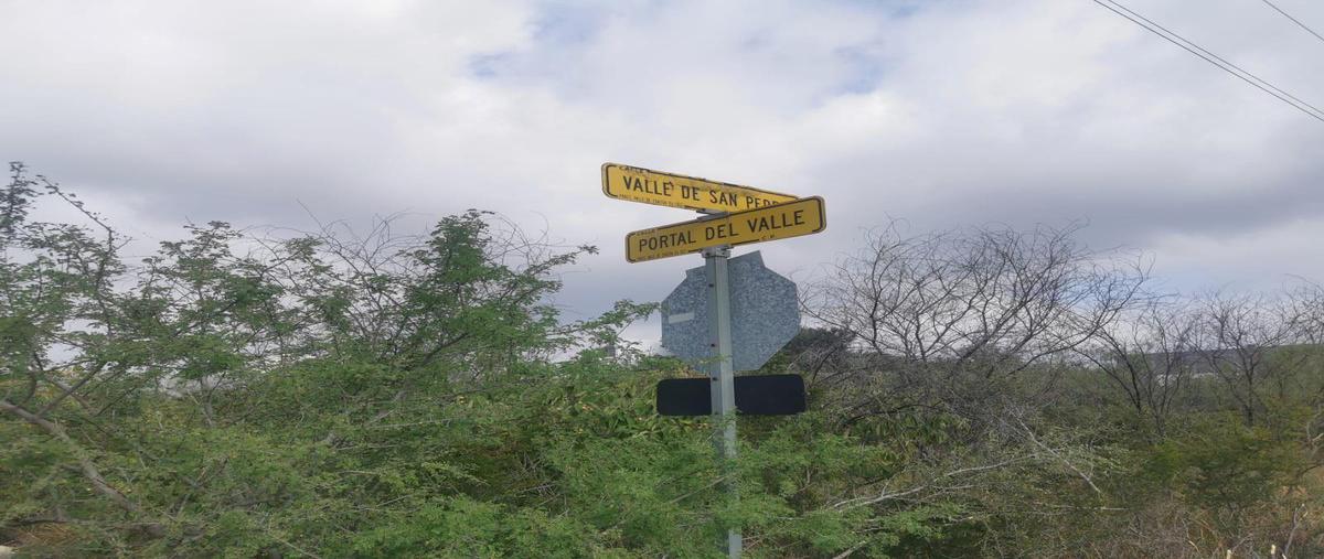 Foto de terreno habitacional en venta en  , valle de zuazua, general zuazua, nuevo león, 30811161 No. 05