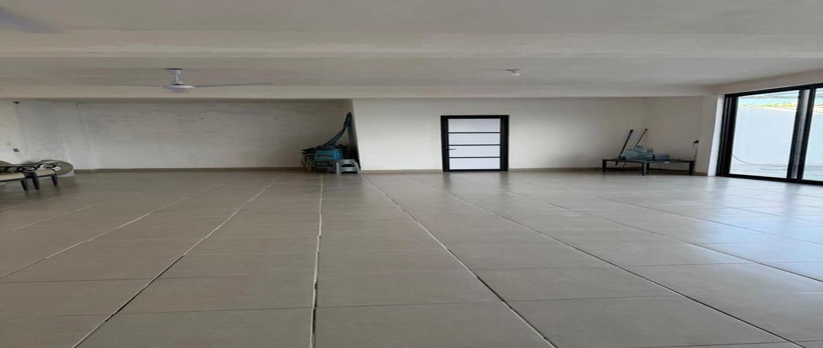 Foto de casa en venta en  , valle de zuazua, general zuazua, nuevo león, 0 No. 04