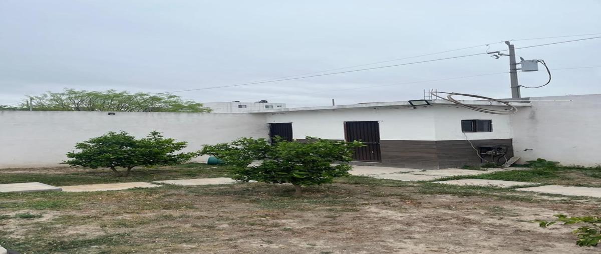 Foto de casa en venta en  , valle de zuazua, general zuazua, nuevo león, 0 No. 05