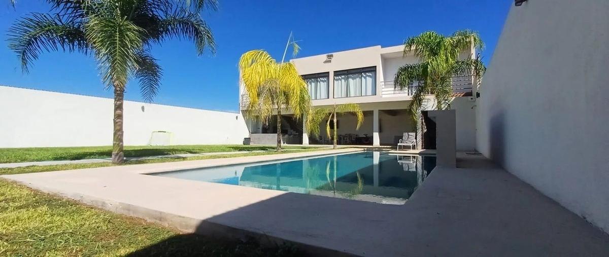 Foto de rancho en venta en valle de zuzua , valle de ciénega, ciénega de flores, nuevo león, 0 No. 03