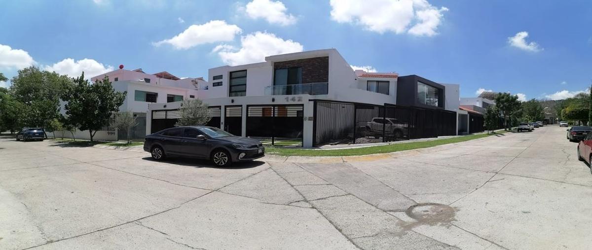 Foto de terreno habitacional en venta en valle deatemajac 6, el palomar, tlajomulco de zúñiga, jalisco, 0 No. 03