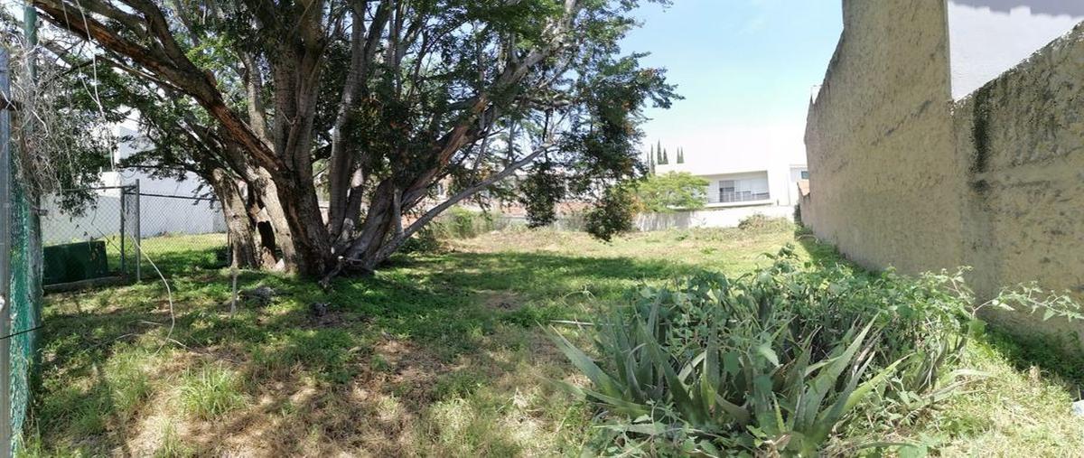Foto de terreno habitacional en venta en valle deatemajac 6, el palomar, tlajomulco de zúñiga, jalisco, 0 No. 05