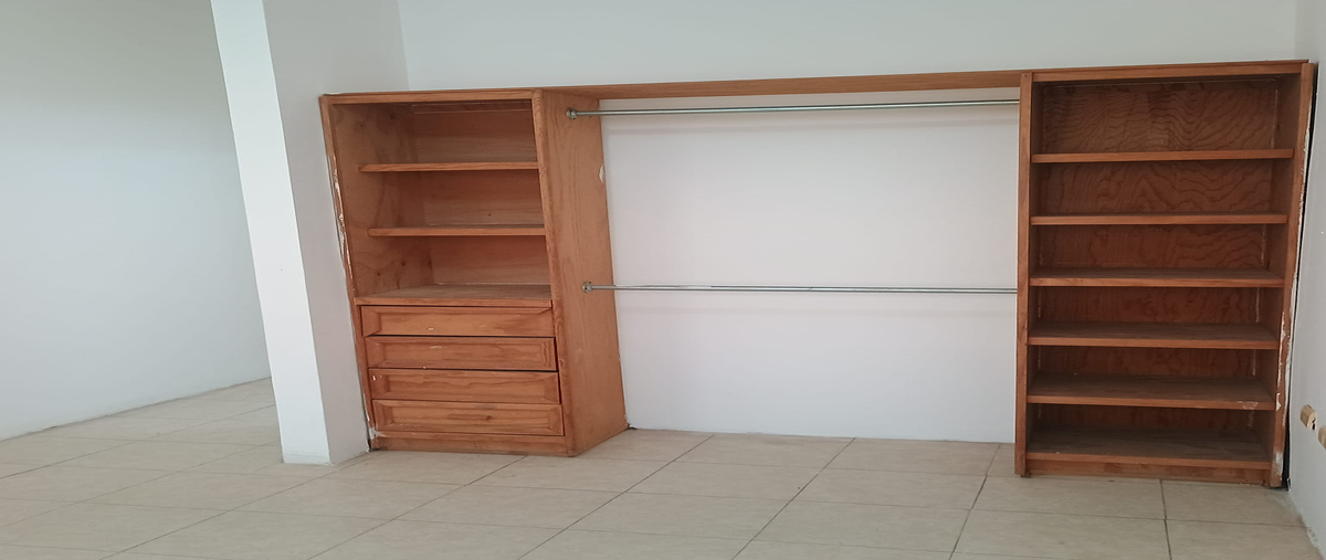 Foto de casa en venta en valle del aculco , residencial terranova, juárez, nuevo león, 0 No. 10