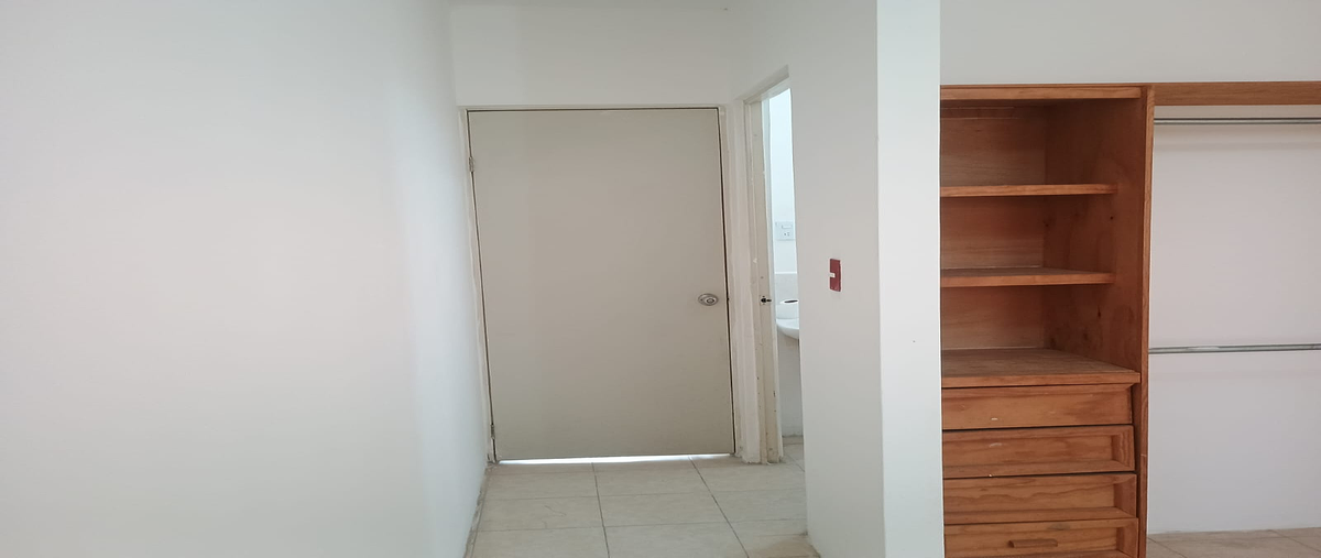Foto de casa en venta en valle del aculco , residencial terranova, juárez, nuevo león, 0 No. 11