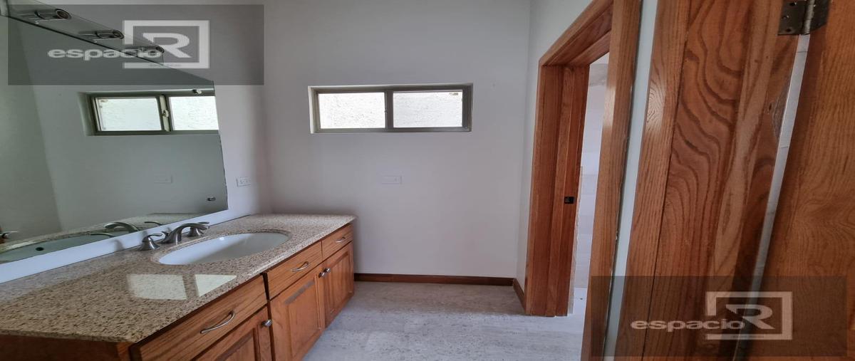Foto de casa en , valle del angel, chihuahua, chihuahua, 0 foto 03 Foto de casa en venta en , valle del angel, chihuahua, chihuahua, 0 No. 03