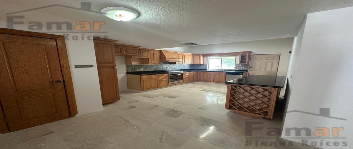 Foto de casa en venta en  , valle del angel, chihuahua, chihuahua, 28225479 No. 04