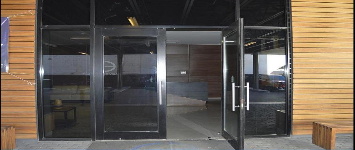 Foto de oficina en renta en  , valle del angel, chihuahua, chihuahua, 0 No. 03