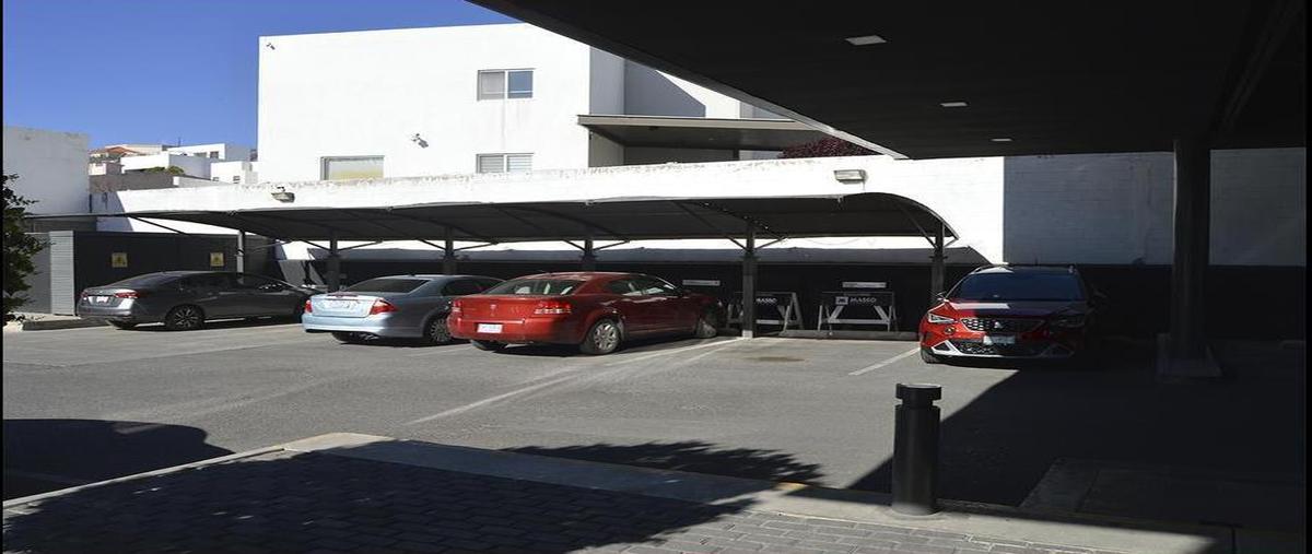 Foto de oficina en renta en  , valle del angel, chihuahua, chihuahua, 0 No. 04