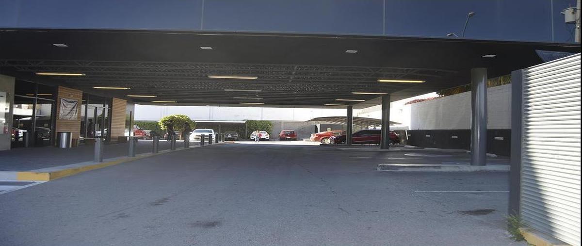 Foto de oficina en renta en  , valle del angel, chihuahua, chihuahua, 0 No. 05