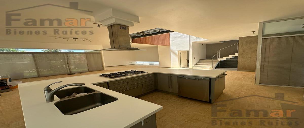 Foto de casa en venta en  , valle del angel, chihuahua, chihuahua, 0 No. 03