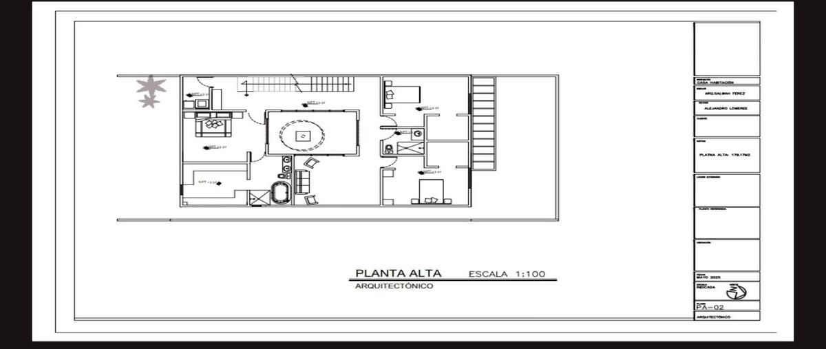 Foto de casa en , valle del angel, chihuahua, chihuahua, 30261093 foto 02 Foto de casa en venta en , valle del angel, chihuahua, chihuahua, 30261093 No. 02