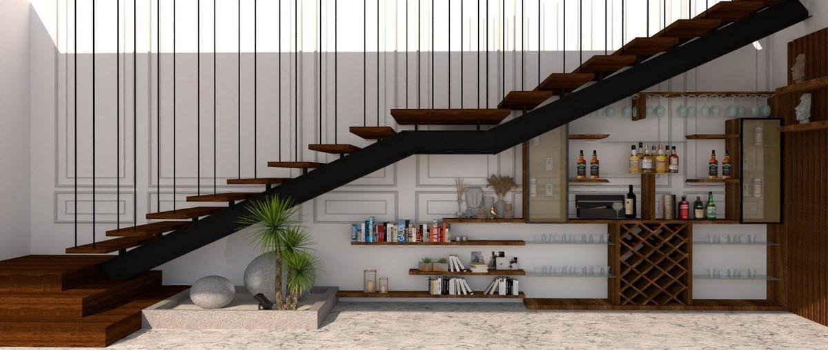 Foto de casa en , valle del angel, chihuahua, chihuahua, 30261093 foto 03 Foto de casa en venta en , valle del angel, chihuahua, chihuahua, 30261093 No. 03