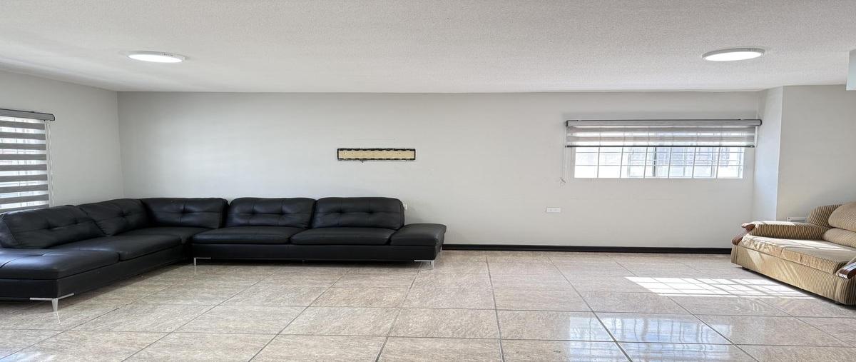 Foto de casa en renta en  , valle del angel, chihuahua, chihuahua, 30511914 No. 03