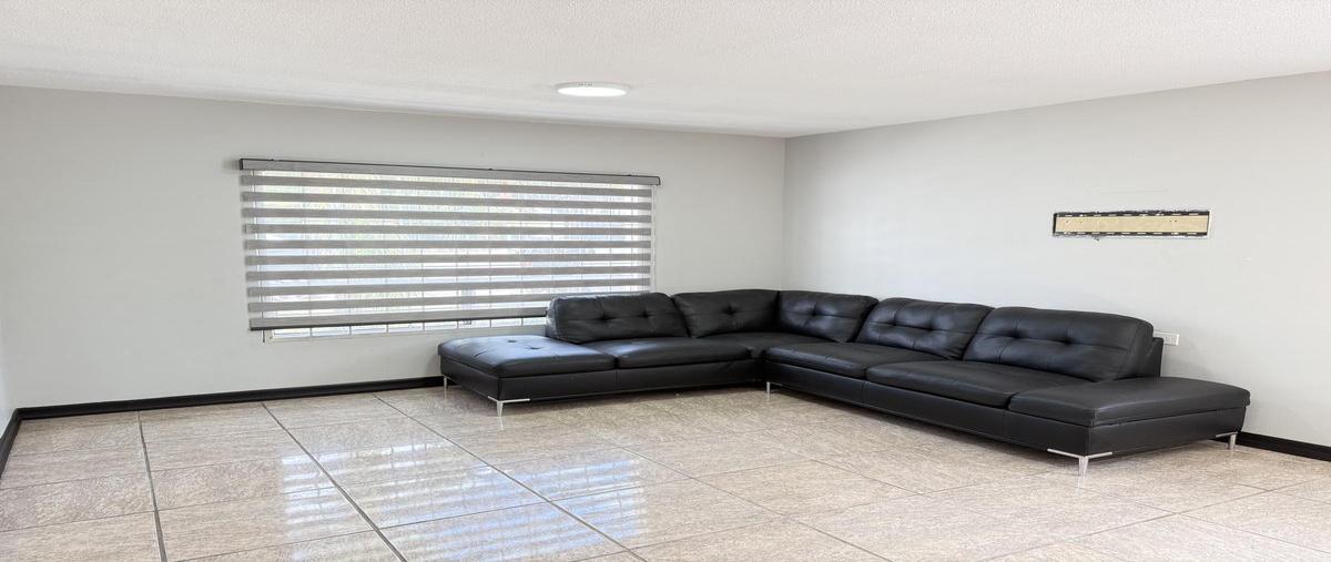 Foto de casa en renta en  , valle del angel, chihuahua, chihuahua, 30511914 No. 04