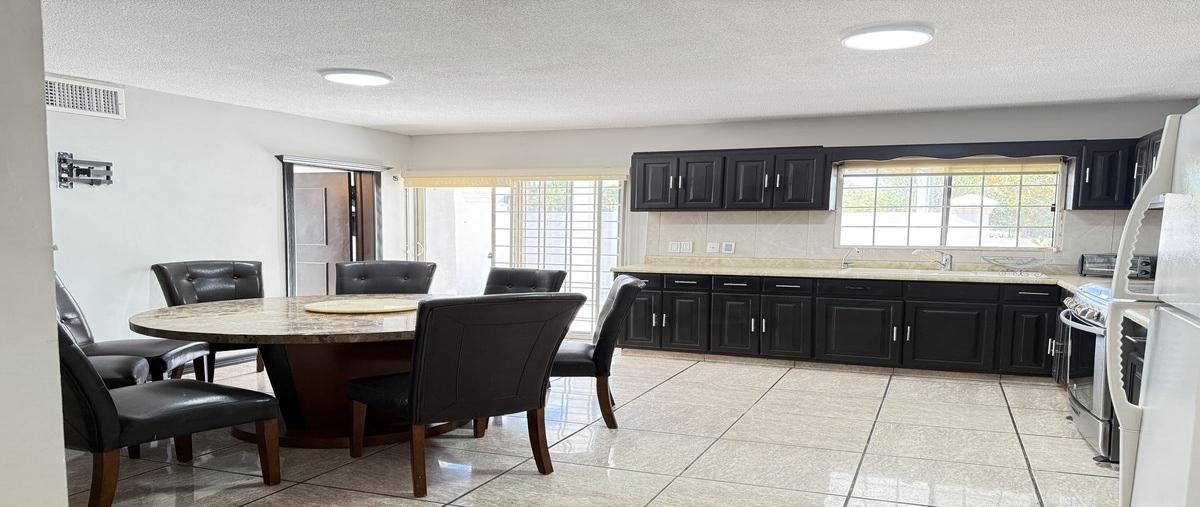 Foto de casa en renta en  , valle del angel, chihuahua, chihuahua, 30511914 No. 05