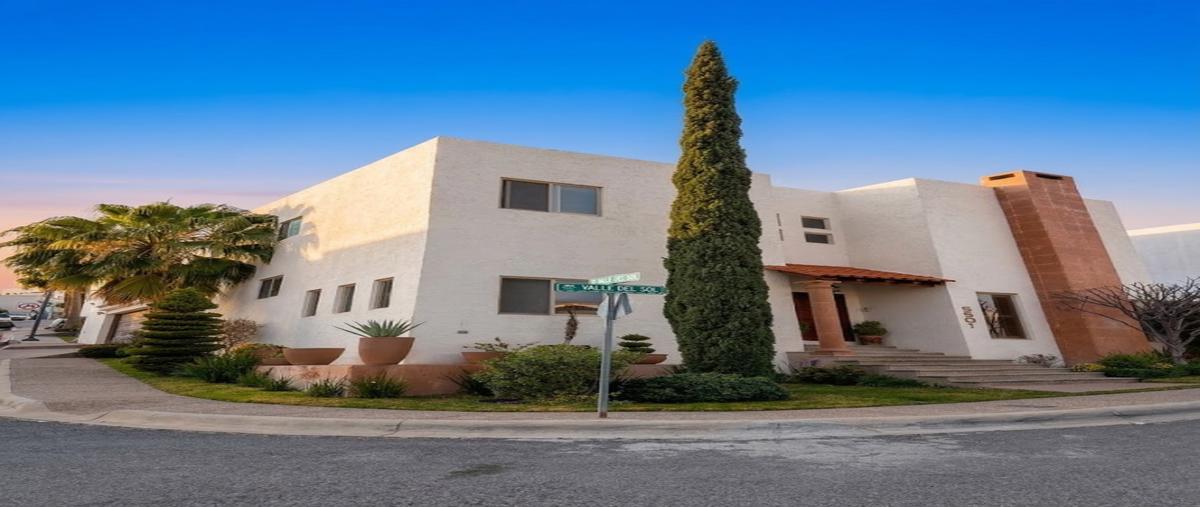 Foto de casa en , valle del angel, chihuahua, chihuahua, 0 foto 01 Foto de casa en venta en , valle del angel, chihuahua, chihuahua, 0 No. 01