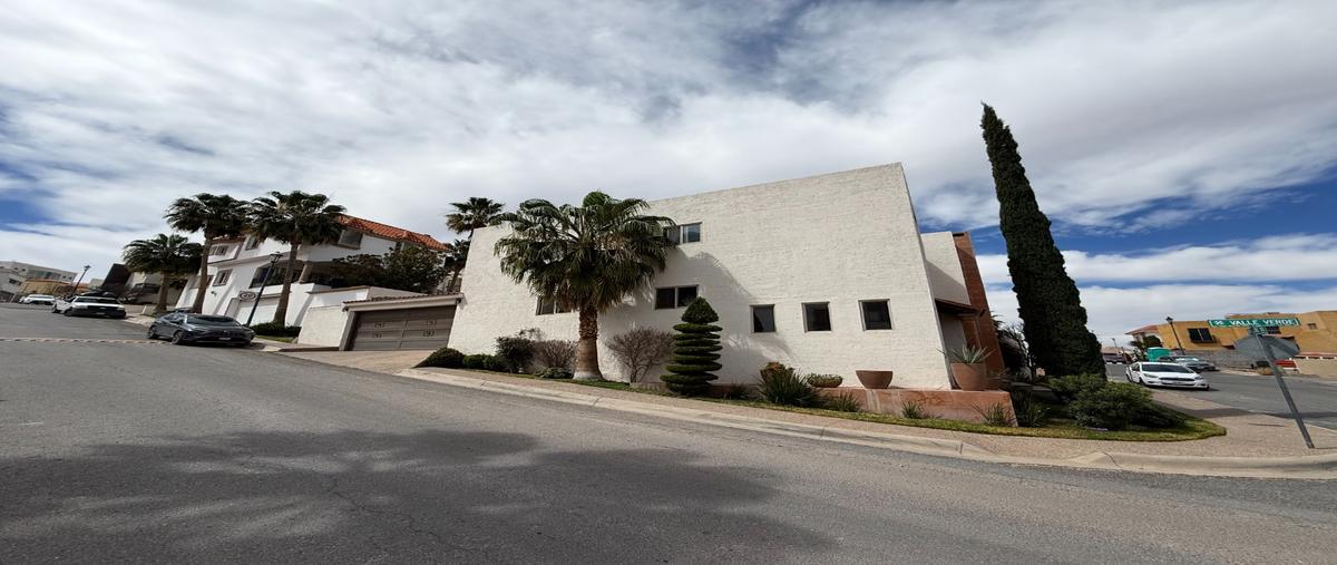 Foto de casa en , valle del angel, chihuahua, chihuahua, 0 foto 02 Foto de casa en venta en , valle del angel, chihuahua, chihuahua, 0 No. 02