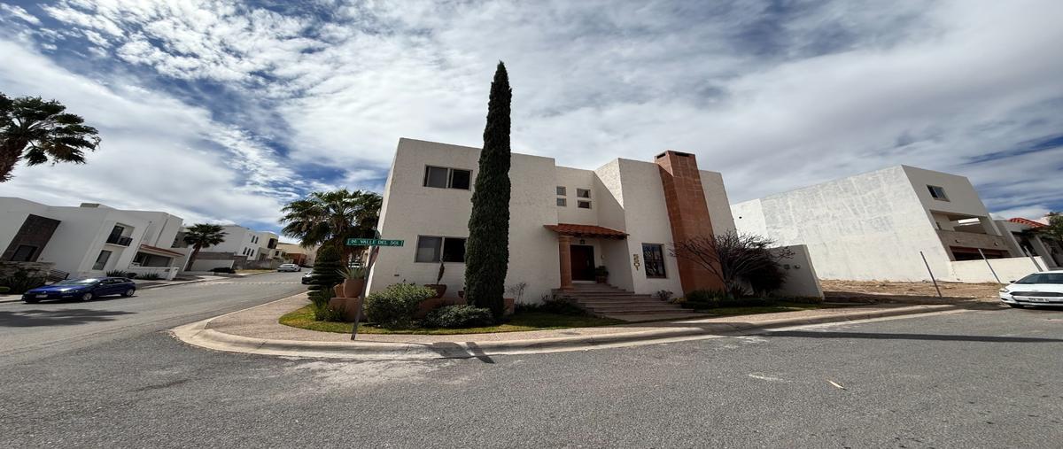 Foto de casa en , valle del angel, chihuahua, chihuahua, 0 foto 03 Foto de casa en venta en , valle del angel, chihuahua, chihuahua, 0 No. 03