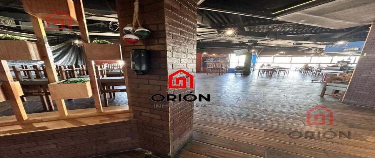 Foto de local en renta en  , valle del angel, chihuahua, chihuahua, 0 No. 03