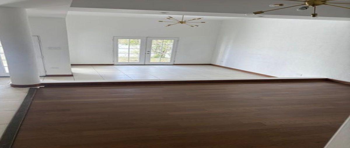 Foto de casa en renta en  , valle del angel, chihuahua, chihuahua, 31040303 No. 03