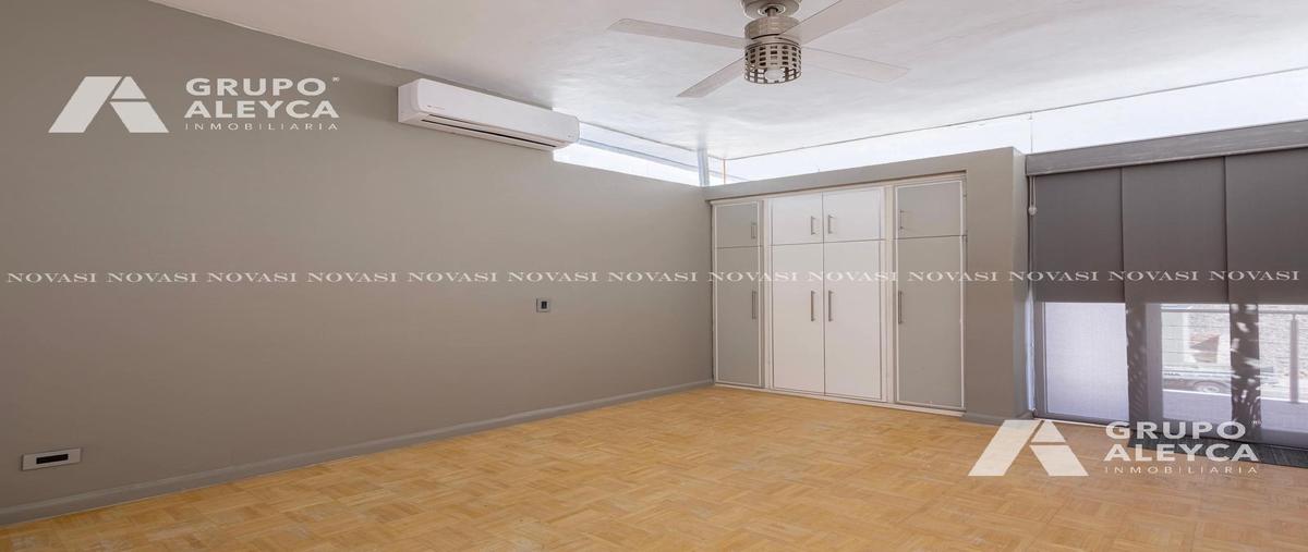 Foto de casa en venta en  , valle del angel, chihuahua, chihuahua, 0 No. 04