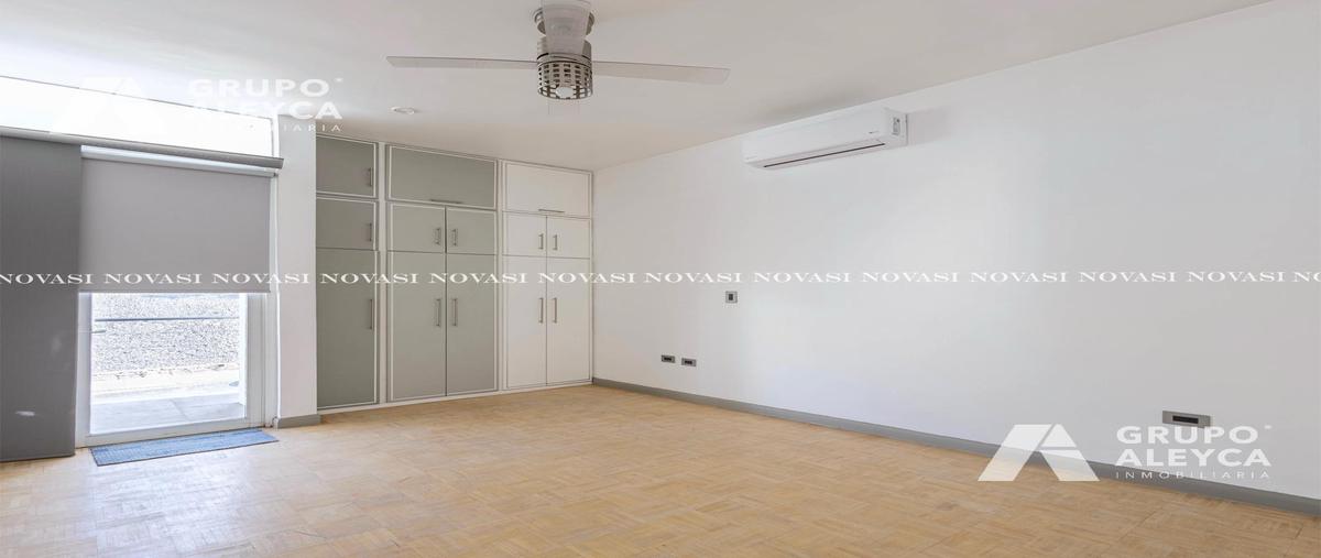 Foto de casa en venta en  , valle del angel, chihuahua, chihuahua, 0 No. 05
