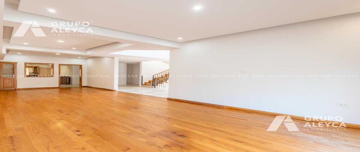 Foto de casa en venta en  , valle del angel, chihuahua, chihuahua, 0 No. 03