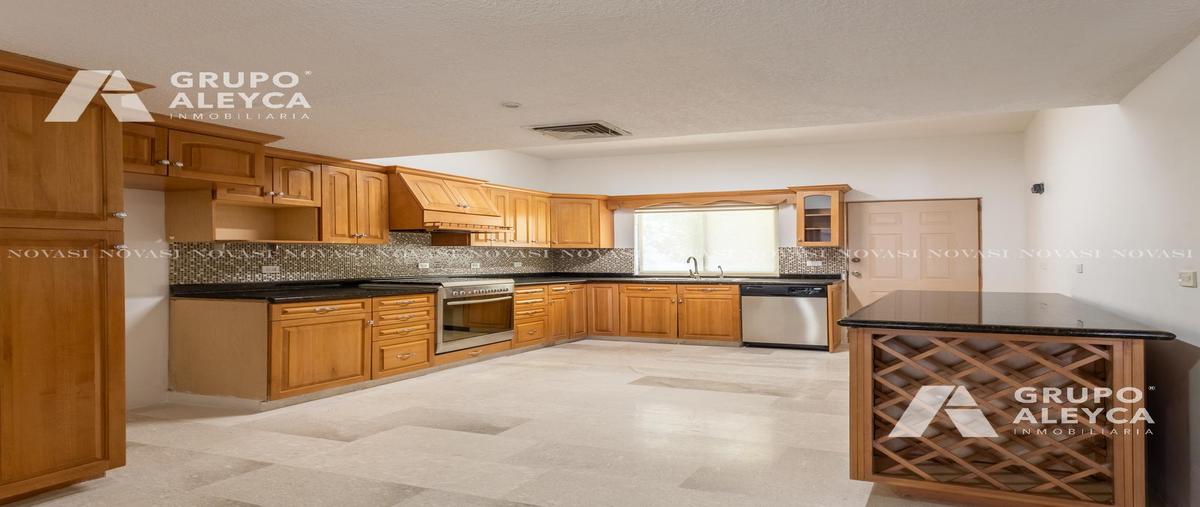 Foto de casa en venta en  , valle del angel, chihuahua, chihuahua, 0 No. 04