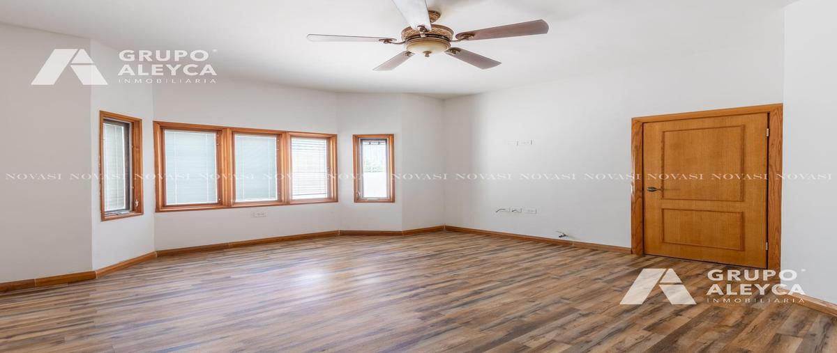 Foto de casa en venta en  , valle del angel, chihuahua, chihuahua, 0 No. 05