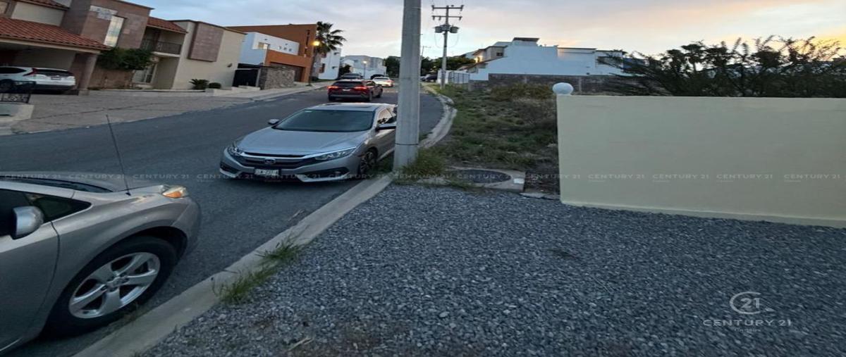 Foto de terreno habitacional en venta en  , valle del angel, chihuahua, chihuahua, 0 No. 04