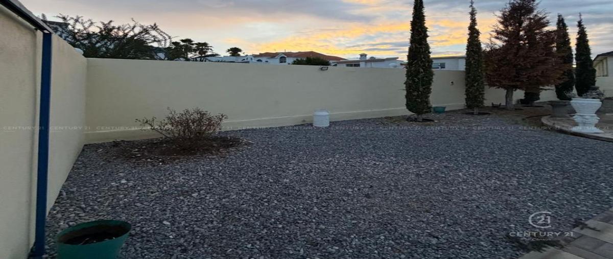 Foto de terreno habitacional en venta en  , valle del angel, chihuahua, chihuahua, 0 No. 05