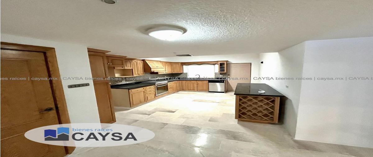 Foto de casa en , valle del ángel i y ii, chihuahua, chihuahua, 0 foto 04 Foto de casa en venta en , valle del ángel i y ii, chihuahua, chihuahua, 0 No. 04