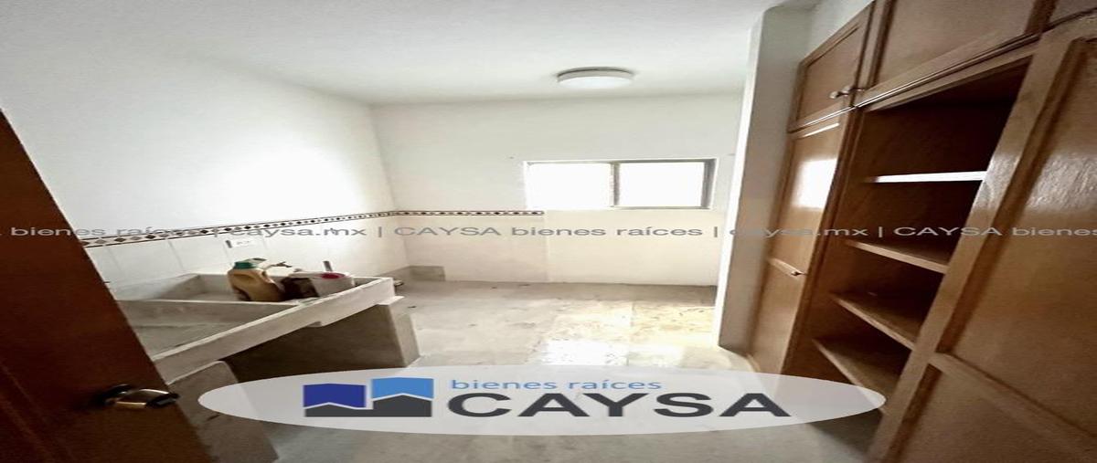 Foto de casa en , valle del ángel i y ii, chihuahua, chihuahua, 0 foto 05 Foto de casa en venta en , valle del ángel i y ii, chihuahua, chihuahua, 0 No. 05
