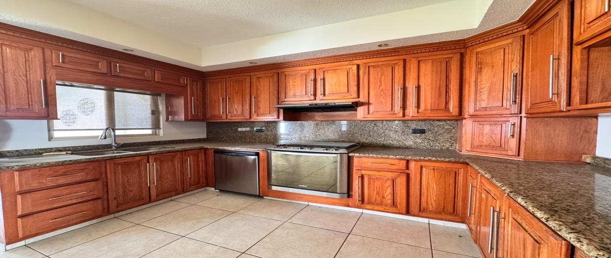 Foto de casa en venta en  , valle del ángel i y ii, chihuahua, chihuahua, 0 No. 03