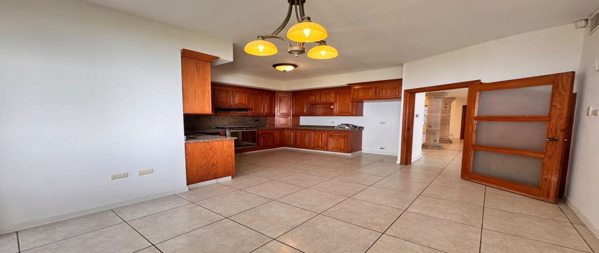 Foto de casa en venta en  , valle del ángel i y ii, chihuahua, chihuahua, 0 No. 04